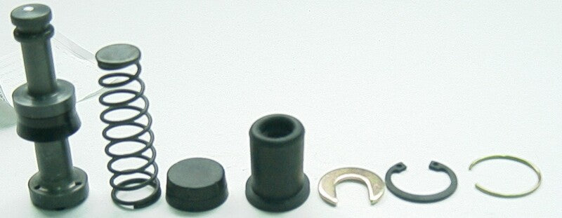 TOURM REPAIR KIT MASTER CYLINDER