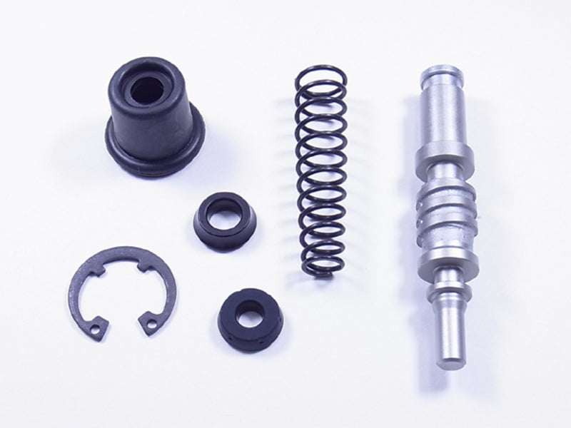 TOURM REPAIR KIT MASTER CYLINDER