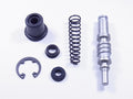 TOURM REPAIR KIT MASTER CYLINDER