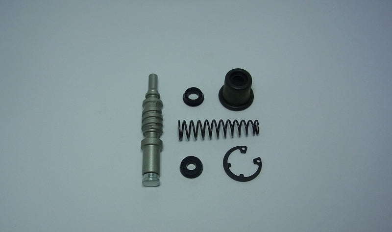 TOURM REPAIR KIT MASTER CYLINDER