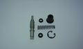 TOURM REPAIR KIT MASTER CYLINDER