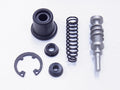 TOURM REPAIR KIT MASTER CYLINDER