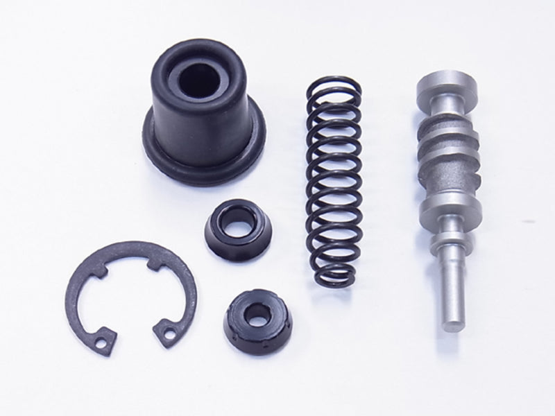 TOURM REPAIR KIT MASTER CYLINDER