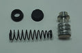 TOURM REPAIR KIT MASTER CYLINDER