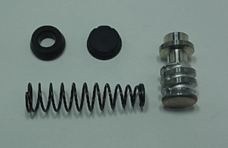 TOURM REPAIR KIT MASTER CYLINDER