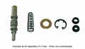 TOURM REPAIR KIT FRONT BRAKE MASTER CYL