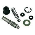 TOURM REPAIR KIT CLUTCH MASTER CYLINDER