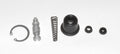 TOURM REPAIR KIT MASTER CYLINDER
