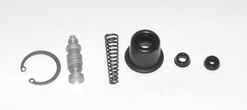 TOURM REPAIR KIT MASTER CYLINDER
