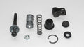 TOURM REPAIR KIT MASTER CYLINDER