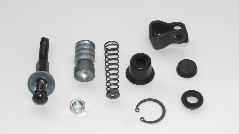TOURM REPAIR KIT MASTER CYLINDER