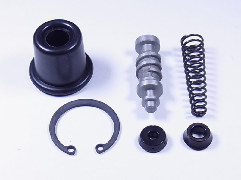 TOURM REPAIR KIT REAR BRAKE MASTER CYL