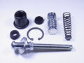 TOURM REPAIR KIT MASTER CYLINDER