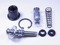 TOURM REPAIR KIT MASTER CYLINDER