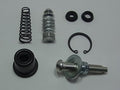 TOURM REPAIR KIT REAR BRAKE MASTER CYL