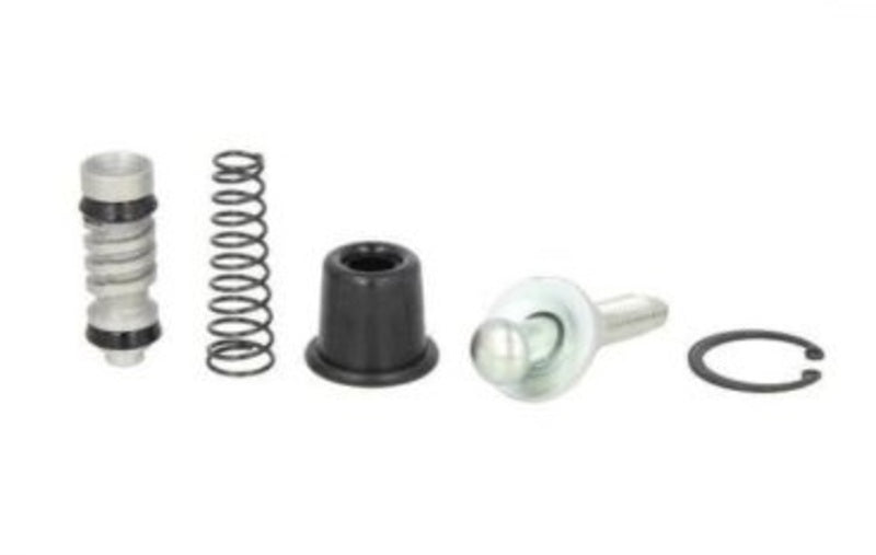 TOURM REPAIR KIT REAR BRAKE MASTER CYL