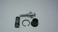 TOURM REPAIR KIT REAR BRAKE MASTER CYL