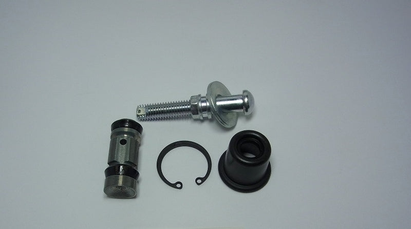 TOURM REPAIR KIT REAR BRAKE MASTER CYL
