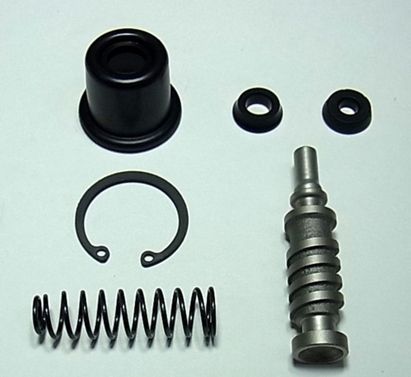 TOURM REPAIR KIT REAR BRAKE MASTER CYL