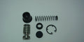 TOURM REPAIR KIT REAR BRAKE MASTER CYL