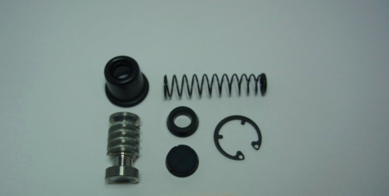 TOURM REPAIR KIT REAR BRAKE MASTER CYL