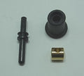 TOURM ROD CLUTCH PUSH