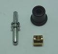 TOURM ROD CLUTCH PUSH