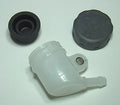 BIHR TANK REAR MASTER CYLINDER