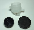 BIHR TANK FRONT MASTER CYLINDER