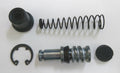 BIHR REPAIR KIT MASTER CYLINDER