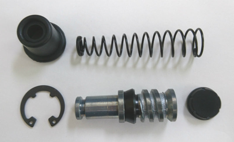 BIHR REPAIR KIT MASTER CYLINDER