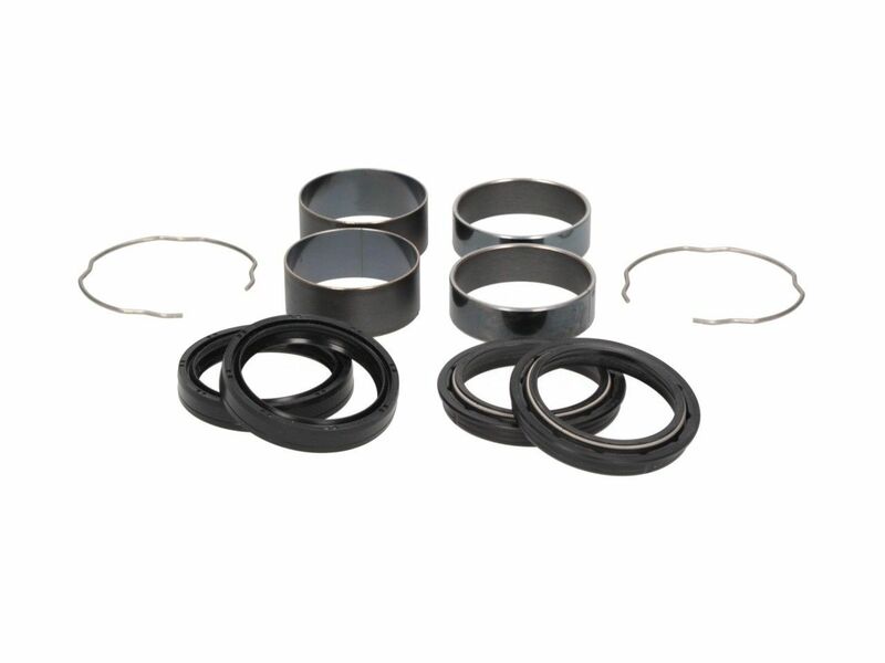 TOURM REPAIR KIT CROSS FORK