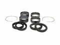 TOURM REPAIR KIT CROSS FORK