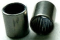 TOURM SWING ARM LINK BEARING KIT