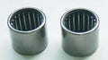 TOURM SWING ARM LINK BEARING KIT
