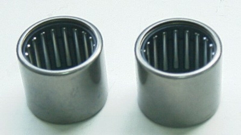 TOURM SWING ARM LINK BEARING KIT