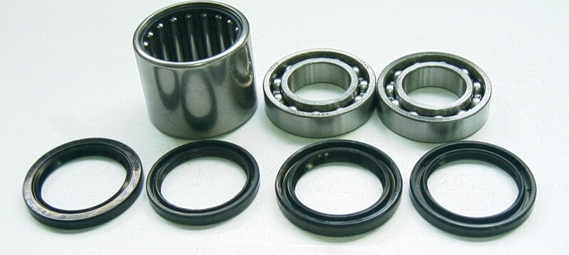 TOURM SWING ARM LINK BEARING KIT