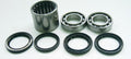 TOURM SWING ARM LINK BEARING KIT