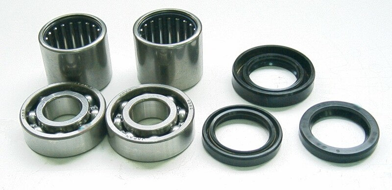 TOURM SWING ARM LINK BEARING KIT