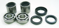 TOURM SWING ARM LINK BEARING KIT
