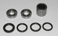 TOURM SWING ARM LINK BEARING KIT