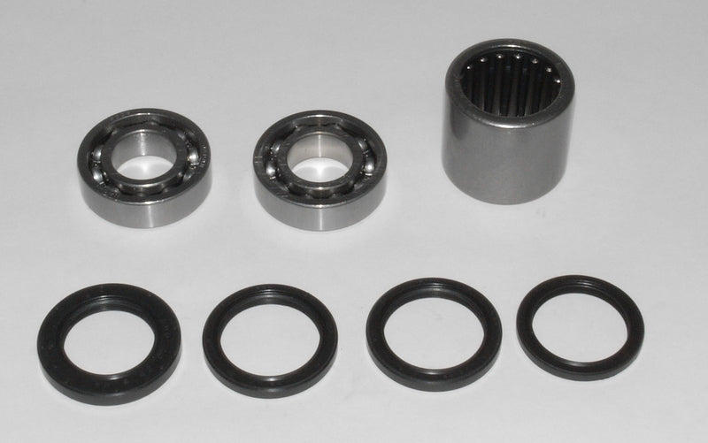 TOURM SWING ARM LINK BEARING KIT