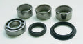 TOURM SWING ARM LINK BEARING KIT