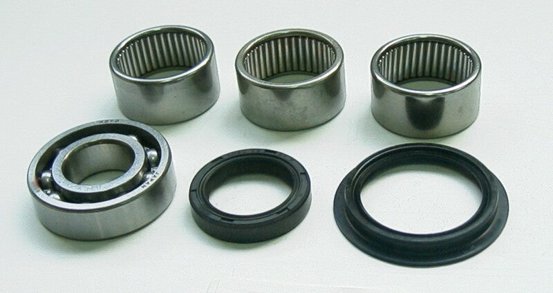 TOURM SWING ARM LINK BEARING KIT