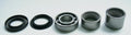 TOURM SWING ARM LINK BEARING KIT
