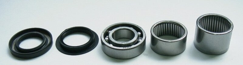 TOURM SWING ARM LINK BEARING KIT