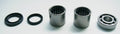 TOURM SWING ARM LINK BEARING KIT