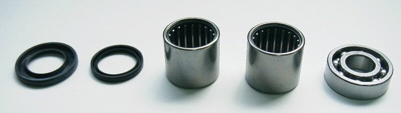 TOURM SWING ARM LINK BEARING KIT