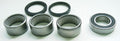 TOURM SWING ARM LINK BEARING KIT