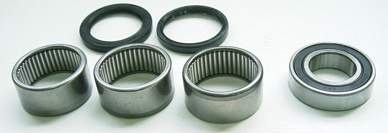 TOURM SWING ARM LINK BEARING KIT